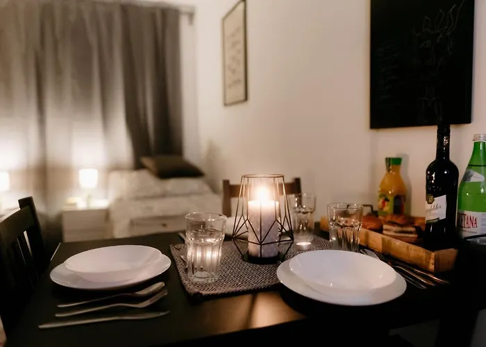 Monteurzimmer Pavan, T1, Saarbruecken , Ueberherrn-Keine Ferienwohnung