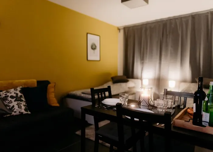 Monteurzimmer Pavan, T1, Saarbruecken , Ueberherrn-Keine Ferienwohnung